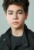 Armand Munoz