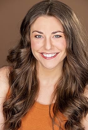 actor Ragen LoCricchio large photo