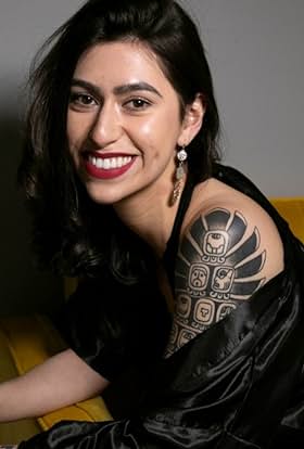 actor Gael Palen large photo