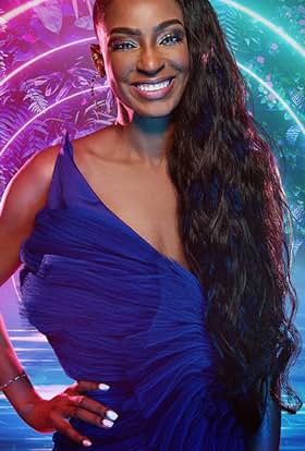 Guerdy Abraira