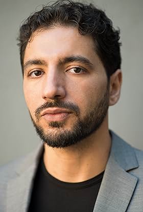 Edoardo Miranda