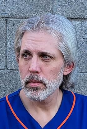 Brett C. Persson