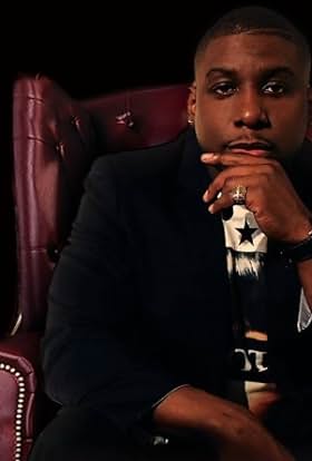 J-Ron