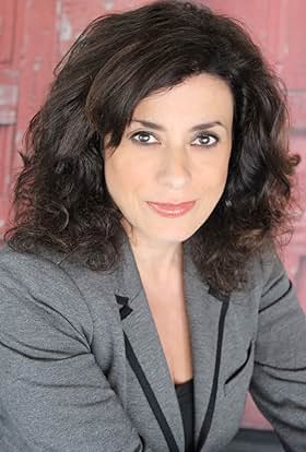 Laura Fuino
