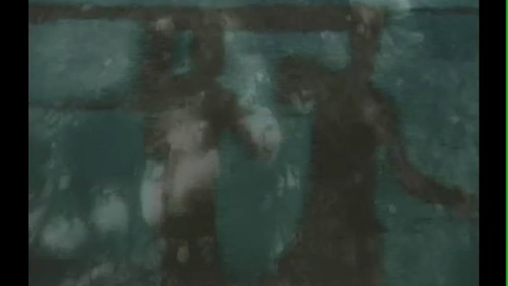 actor Terrell Ferguson large photo