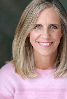 actor Wendy Bryan Michaels large photo