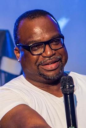 Isaac Odeniran
