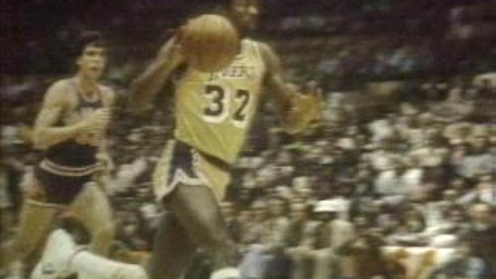 Hubie Brown