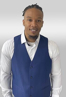 Najee Davis