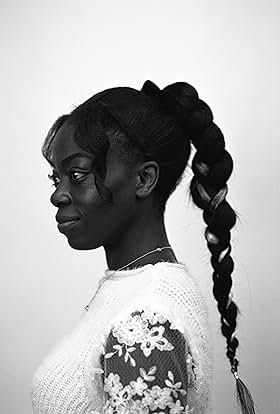 Olivia Nakintu