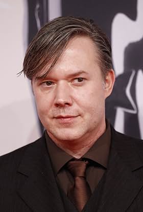 actor Fred Kelemen large photo