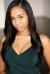 Jasmin Lawrence