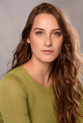 Caitlin Florence-Rose