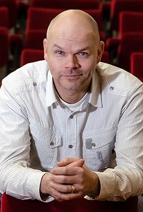 actor Michael Brolin large photo