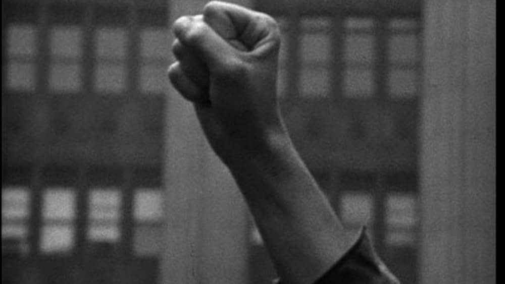 actor Ingrid Dahlberg large photo