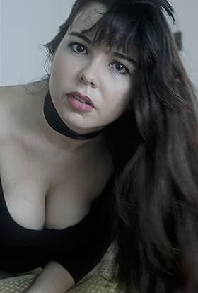 Catharina Caiado