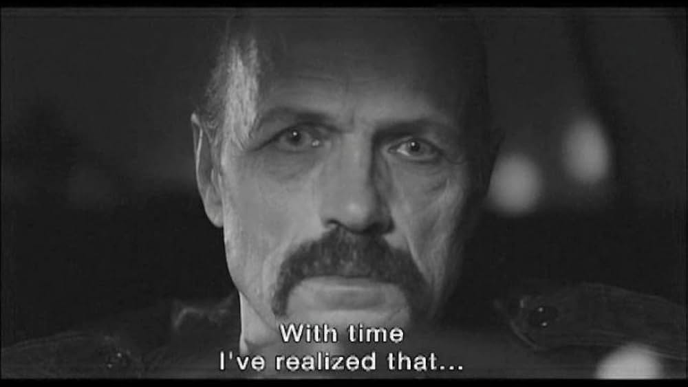 actor Juan José Navarro large photo