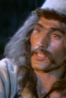 Abdül Mahmudov