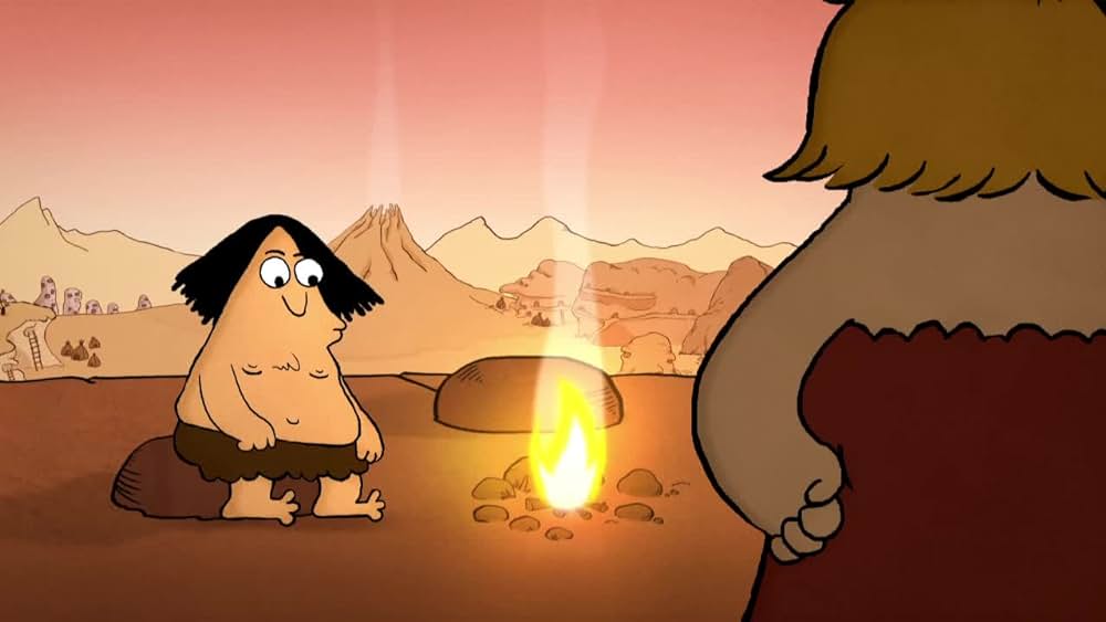 actor Noémie De Lattre large photo