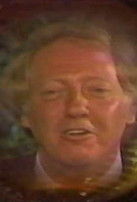 actor Robert Stigwood large photo