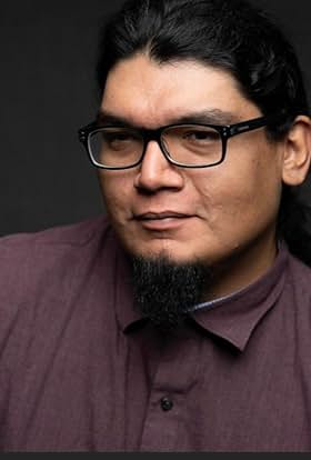 Luis Castillo