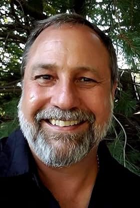 actor Timothy Earl large photo