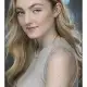 Charlotte Creaghan