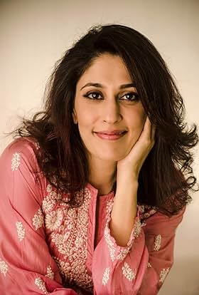 actor Kamalrukh Khan large photo