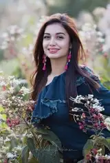 Divya Agarwal
