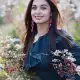 Divya Agarwal
