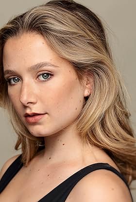 Anna Roman