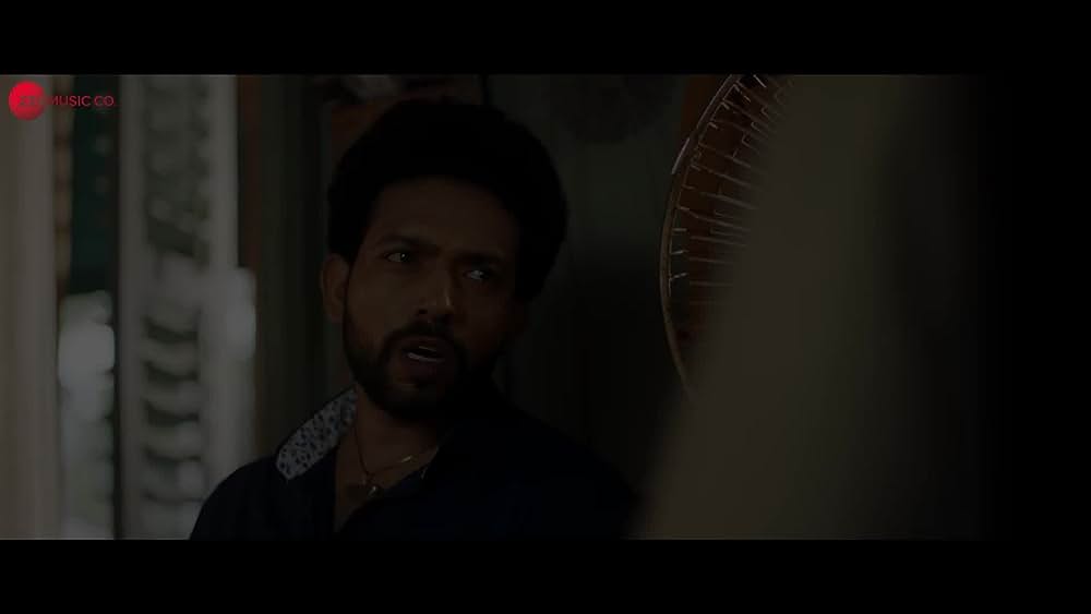 actor Tannistha Biswas large photo