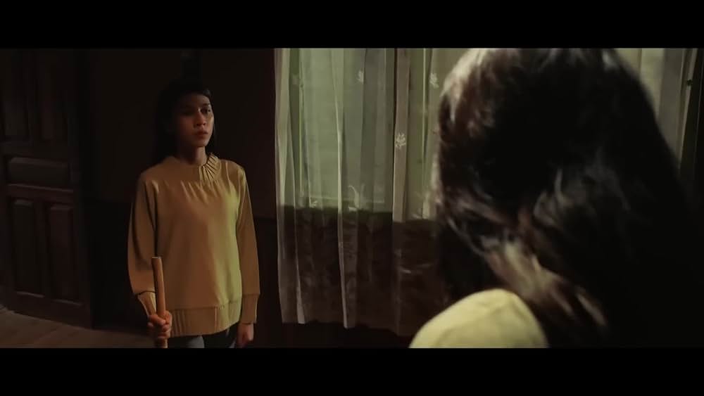 actor Soraya Rasyid large photo