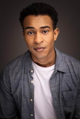 actor Grant Young large photo