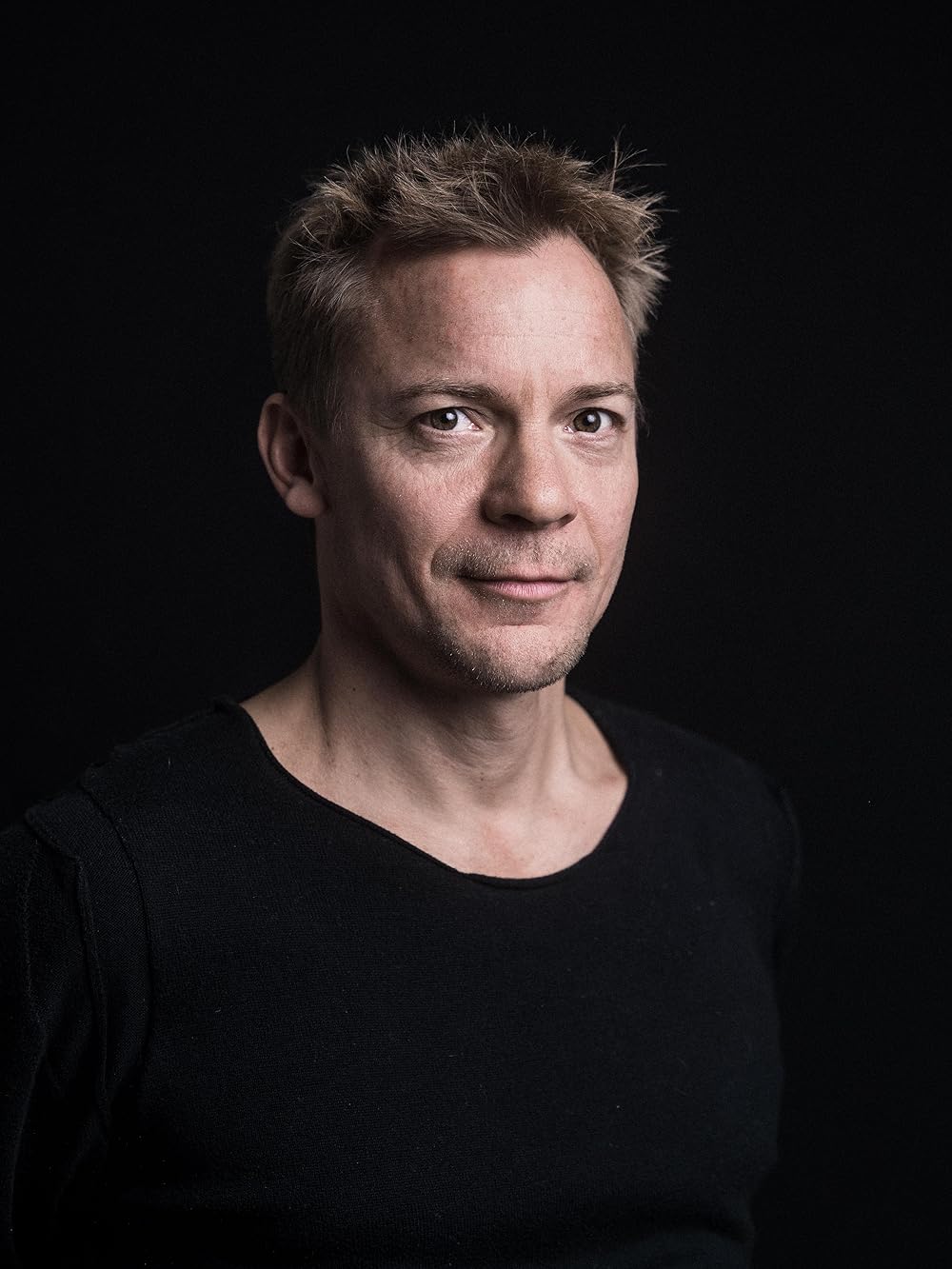 Christoph von Friedl