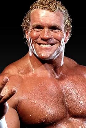 actor Sid Eudy large photo