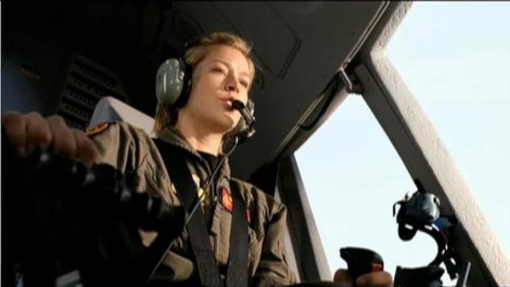 actor Stephen Low large photo