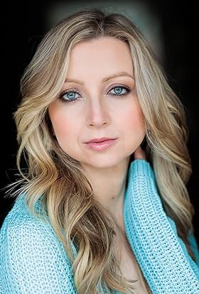 Chelsea Macey