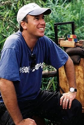 actor David L. Cunningham large photo