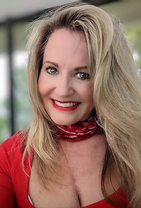 actor Nancy Alexander large photo