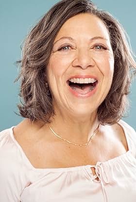 actor Adele Batchelder large photo