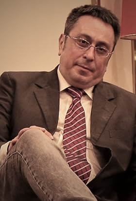 Pejman Vaseghi