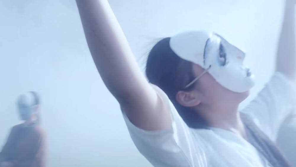 actor Shunlin Wu large photo