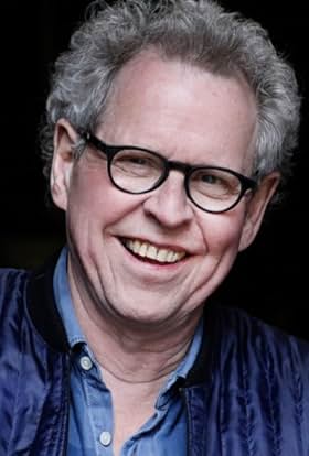 actor Søren Kragh-Jacobsen large photo