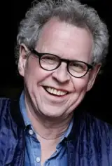 Søren Kragh-Jacobsen