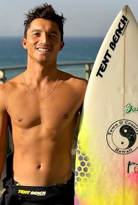 Flavio Nakagima