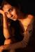 Harshika Kewalramani
