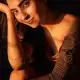 Harshika Kewalramani
