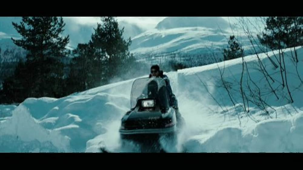 actor Erlend Loe large photo