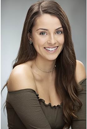 Rebecca Schmautz